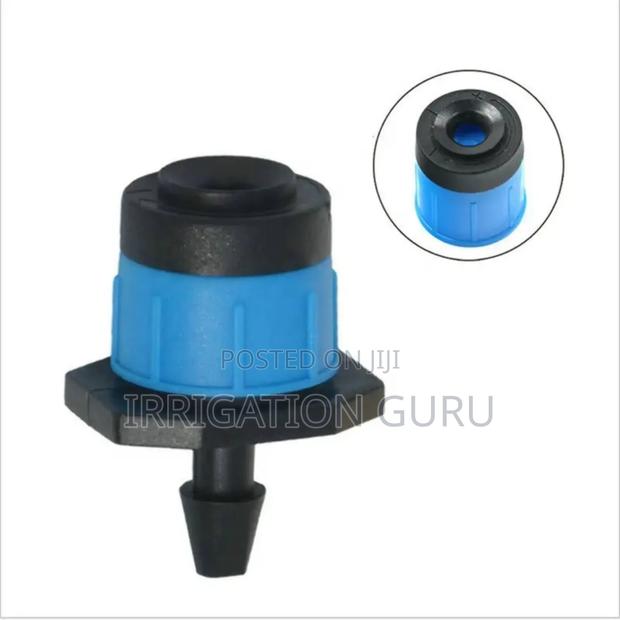 Adjustable Water Dripper - main view