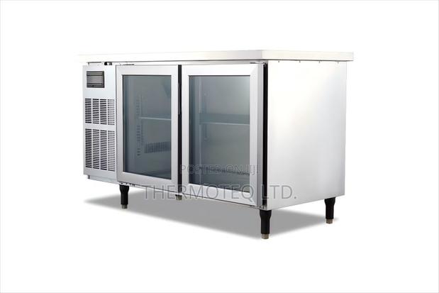 Under Counter Chiller - thumbnail 3