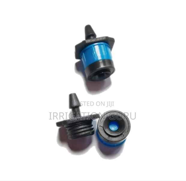 Farm Drip Emitters - main view