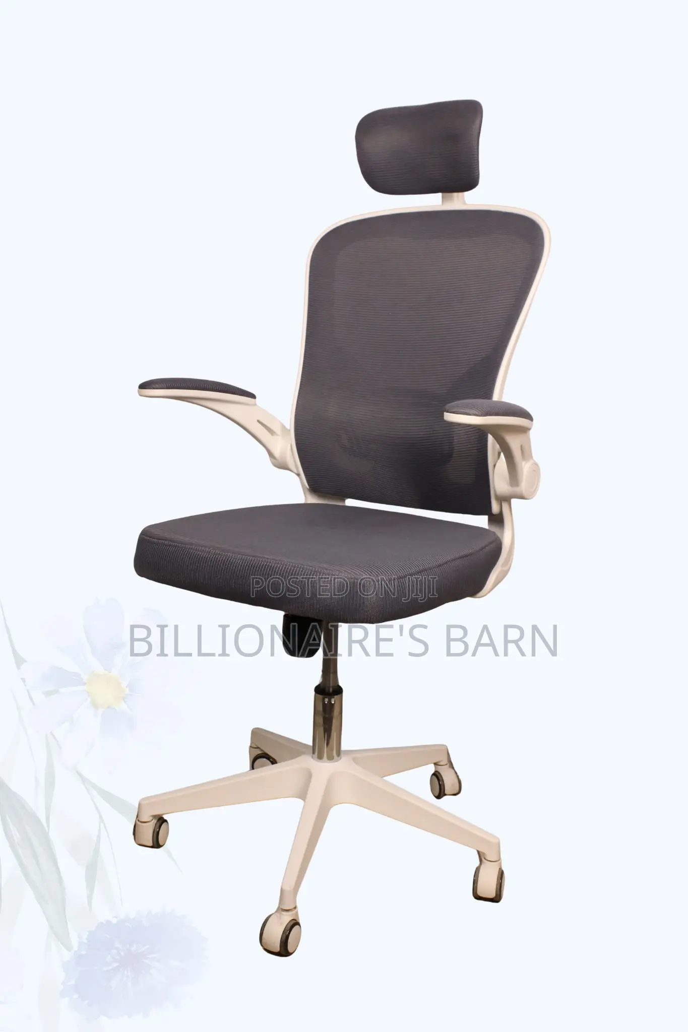 Office Chair; Study Office Chair
