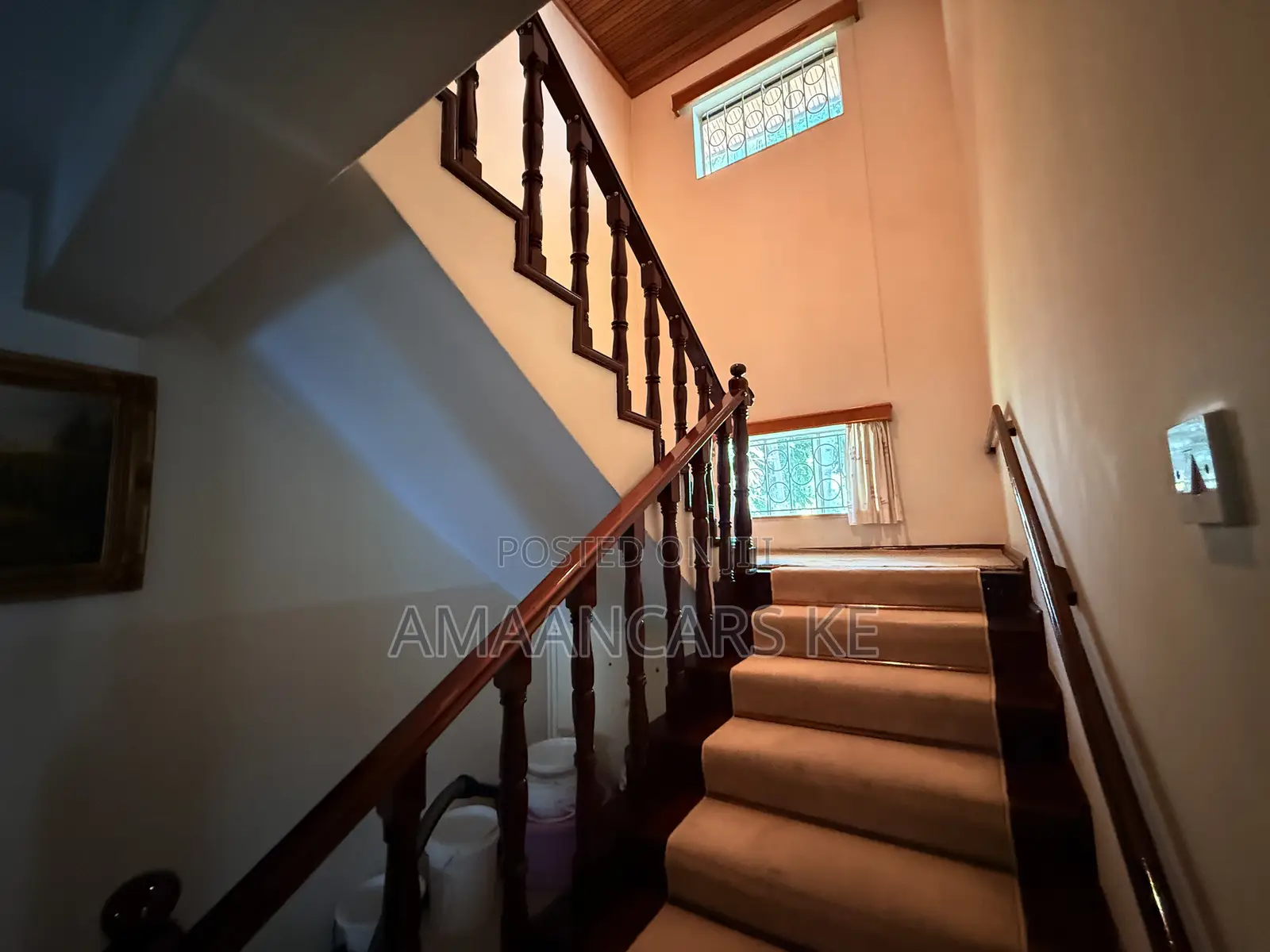4bdrm House in Lakeview Estate, Section 58 for sale
