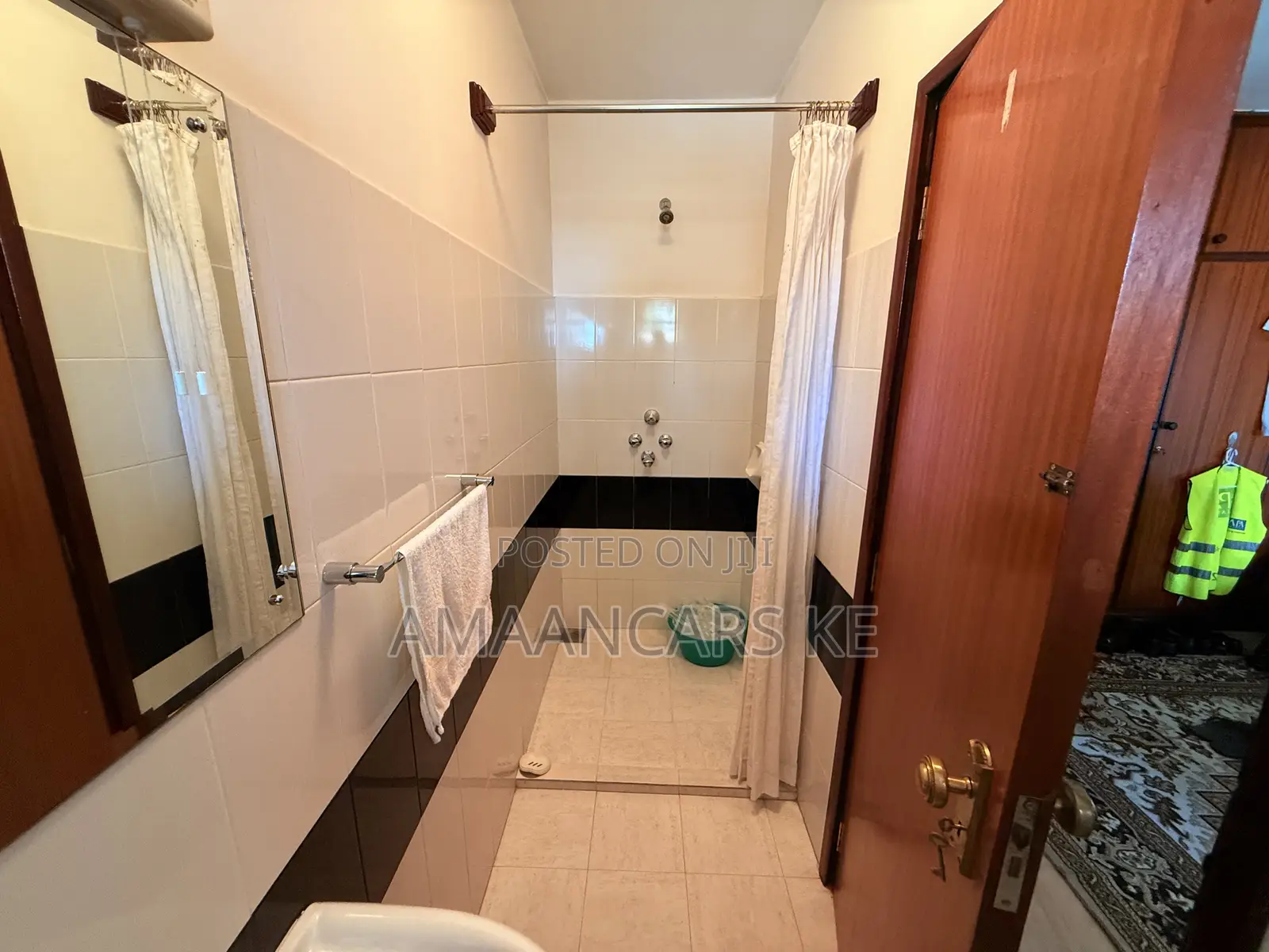 4bdrm House in Lakeview Estate, Section 58 for sale