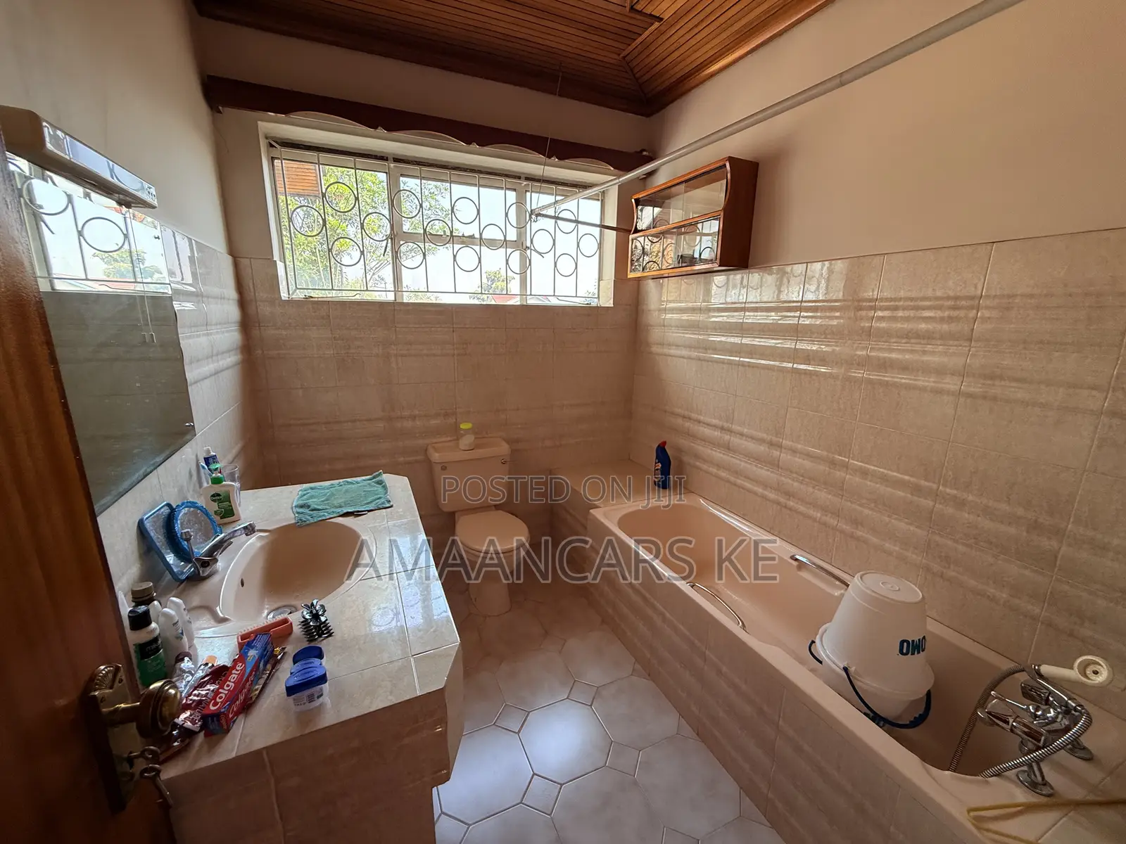 4bdrm House in Lakeview Estate, Section 58 for sale
