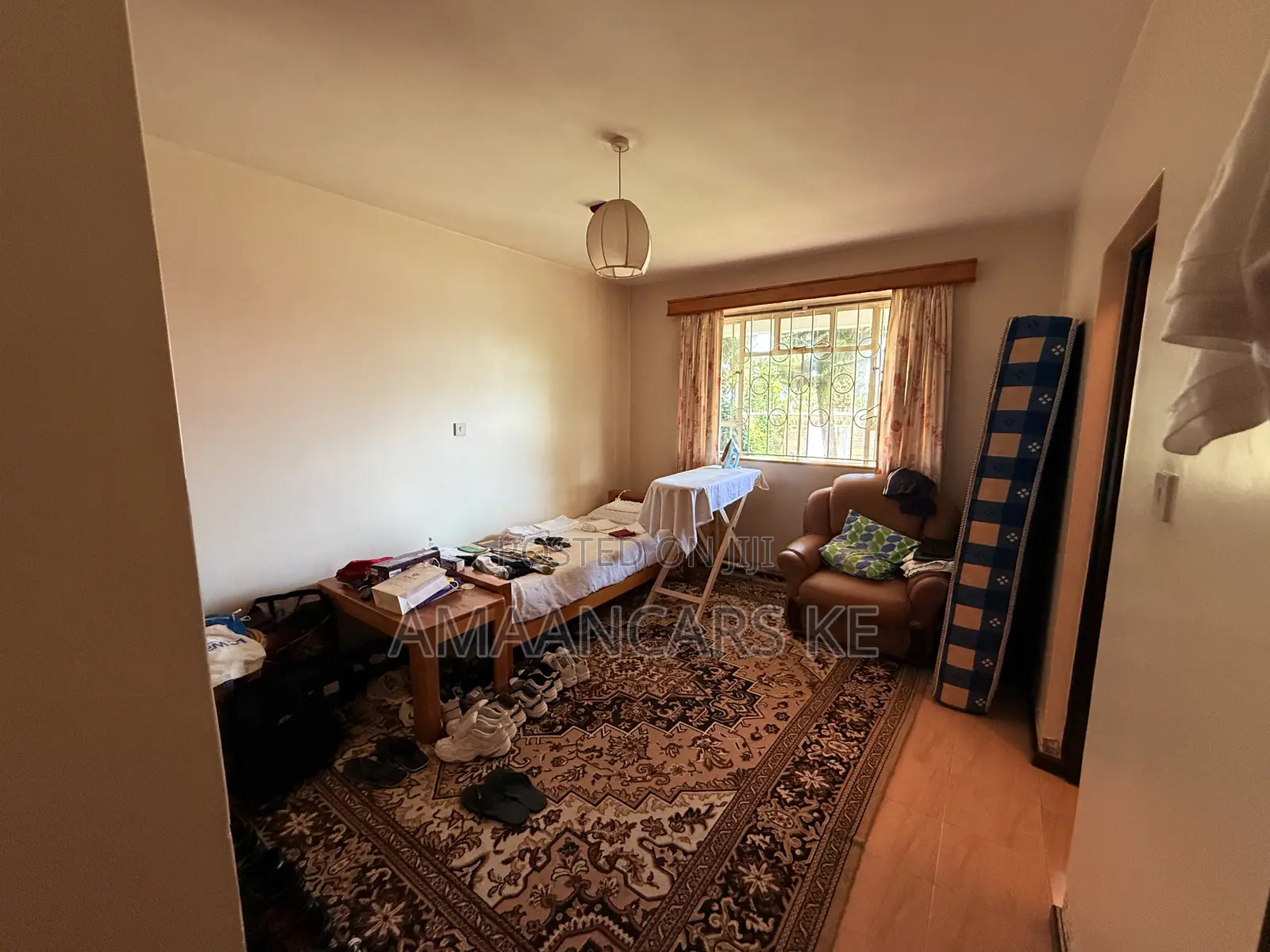 4bdrm House in Lakeview Estate, Section 58 for sale