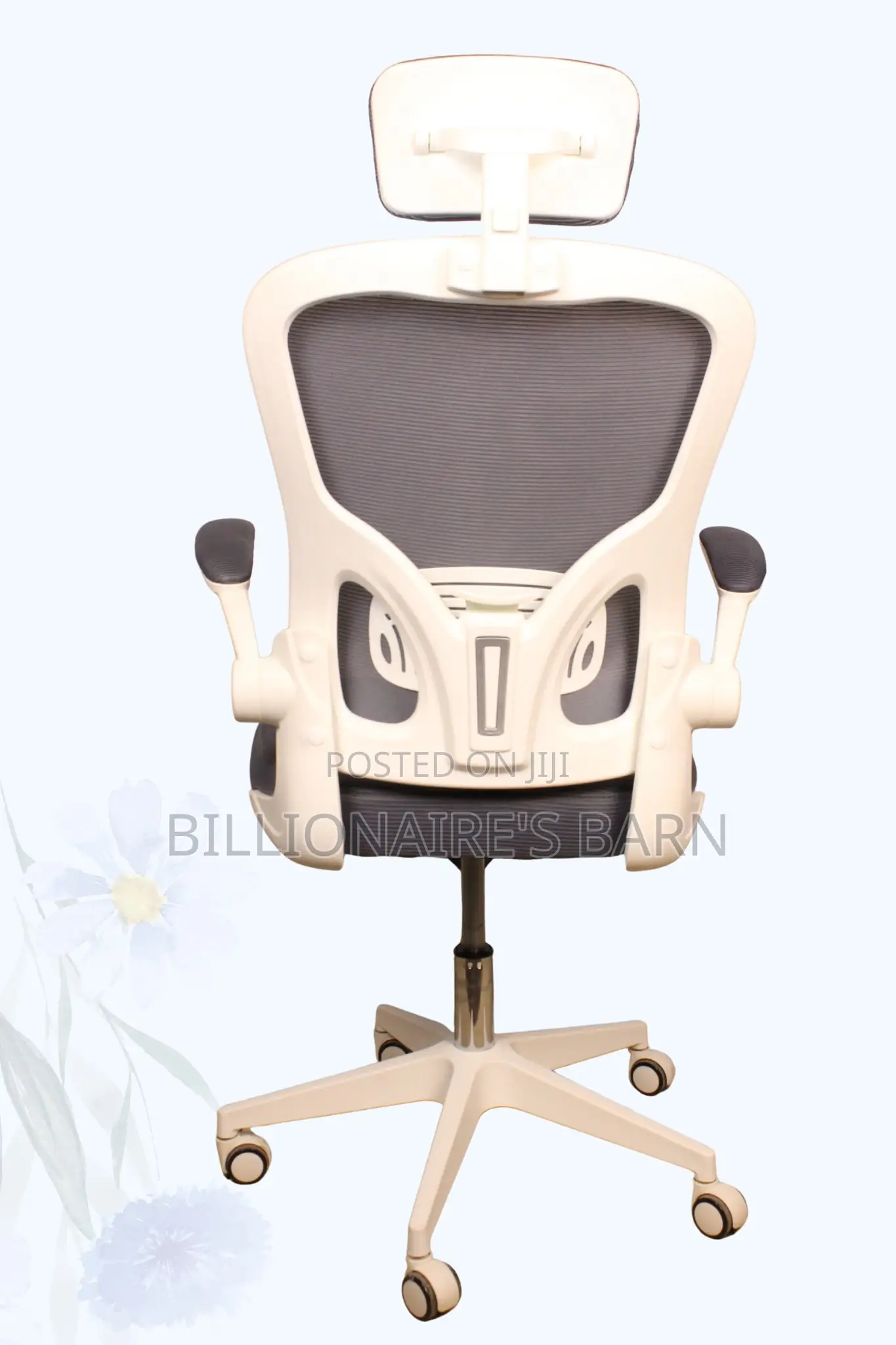 Office Chair; Study Office Chair