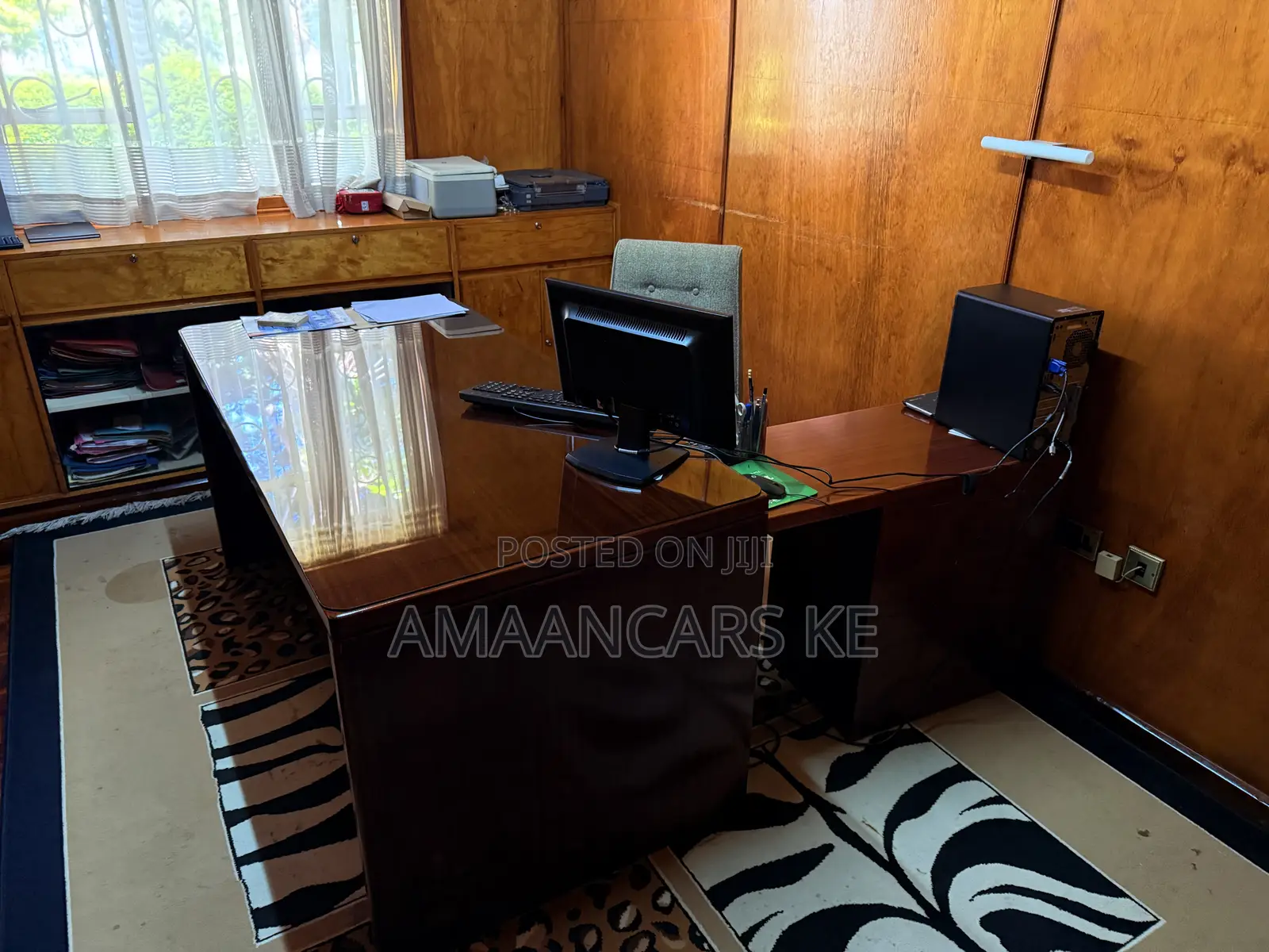 4bdrm House in Lakeview Estate, Section 58 for sale