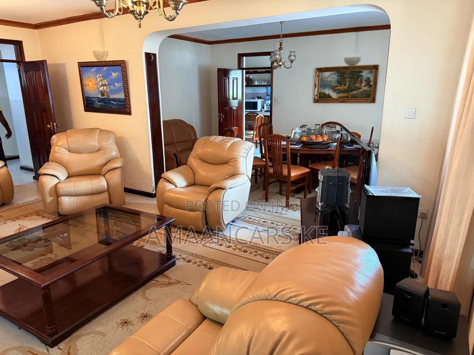 4bdrm House in Lakeview Estate, Section 58 for sale