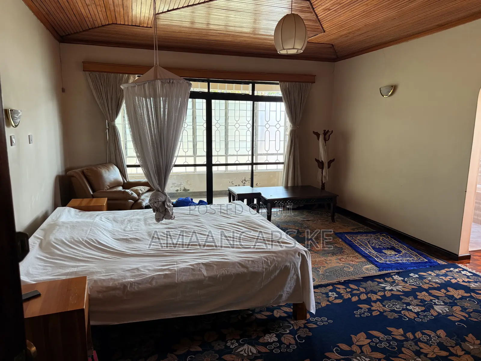 4bdrm House in Lakeview Estate, Section 58 for sale