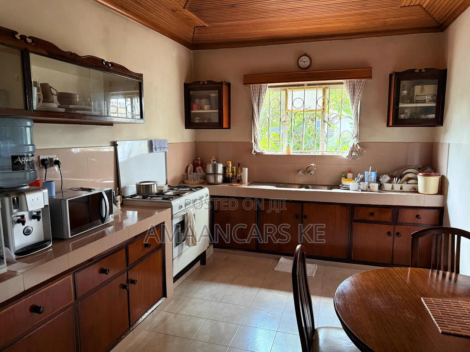 4bdrm House in Lakeview Estate, Section 58 for sale