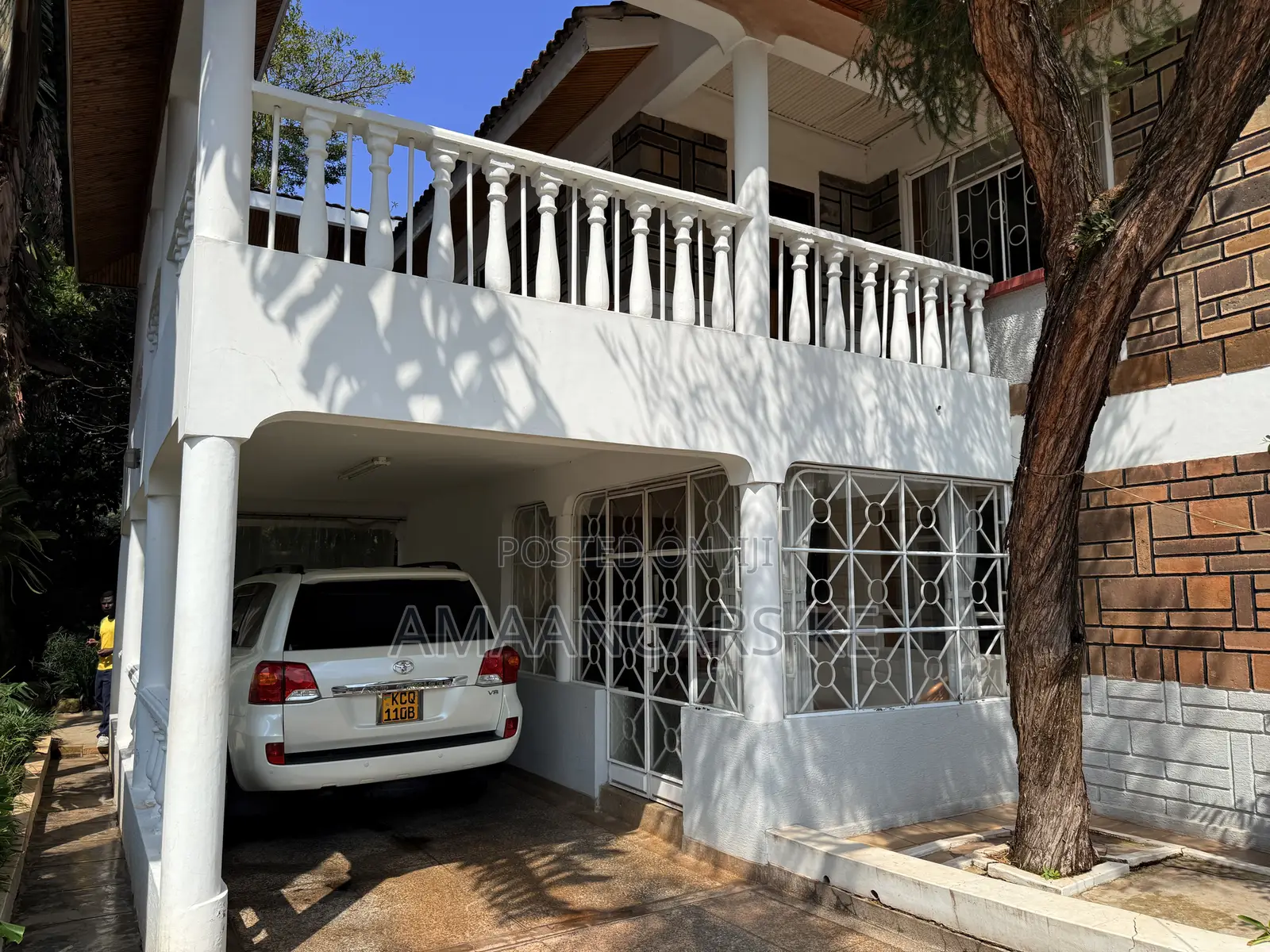 4bdrm House in Lakeview Estate, Section 58 for sale