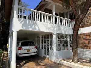 4bdrm House in Lakeview Estate, Section 58 for sale