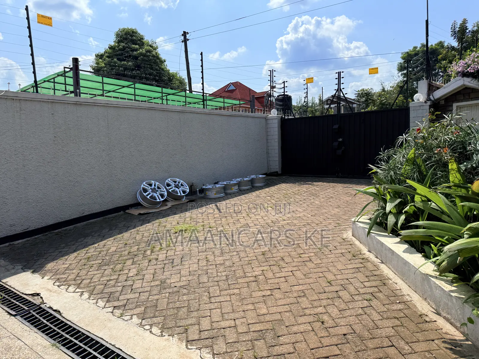 4bdrm House in Lakeview Estate, Section 58 for sale