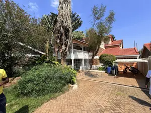 4bdrm House in Lakeview Estate, Section 58 for sale