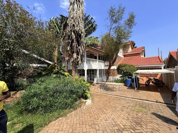 4bdrm House in Lakeview Estate, Section 58 for sale