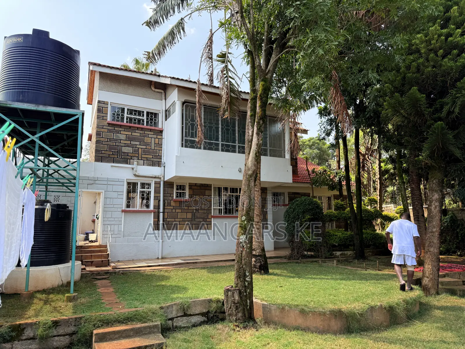 4bdrm House in Lakeview Estate, Section 58 for sale