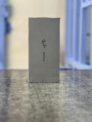 Ray-Ban Meta Glasses - main view