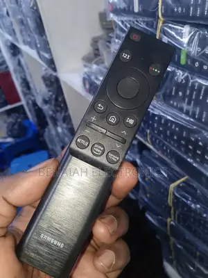 Samsung Smart Remote Control (Without Voice)