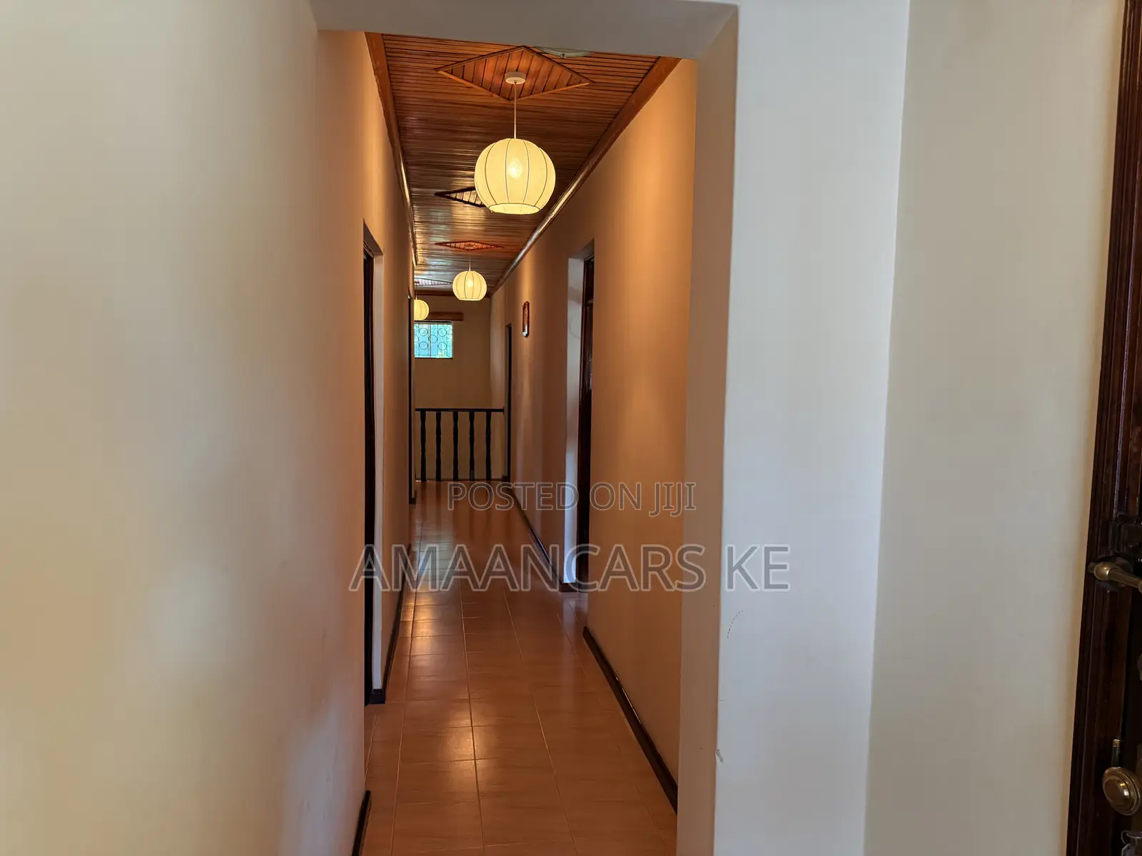 4bdrm House in Lakeview Estate, Section 58 for sale