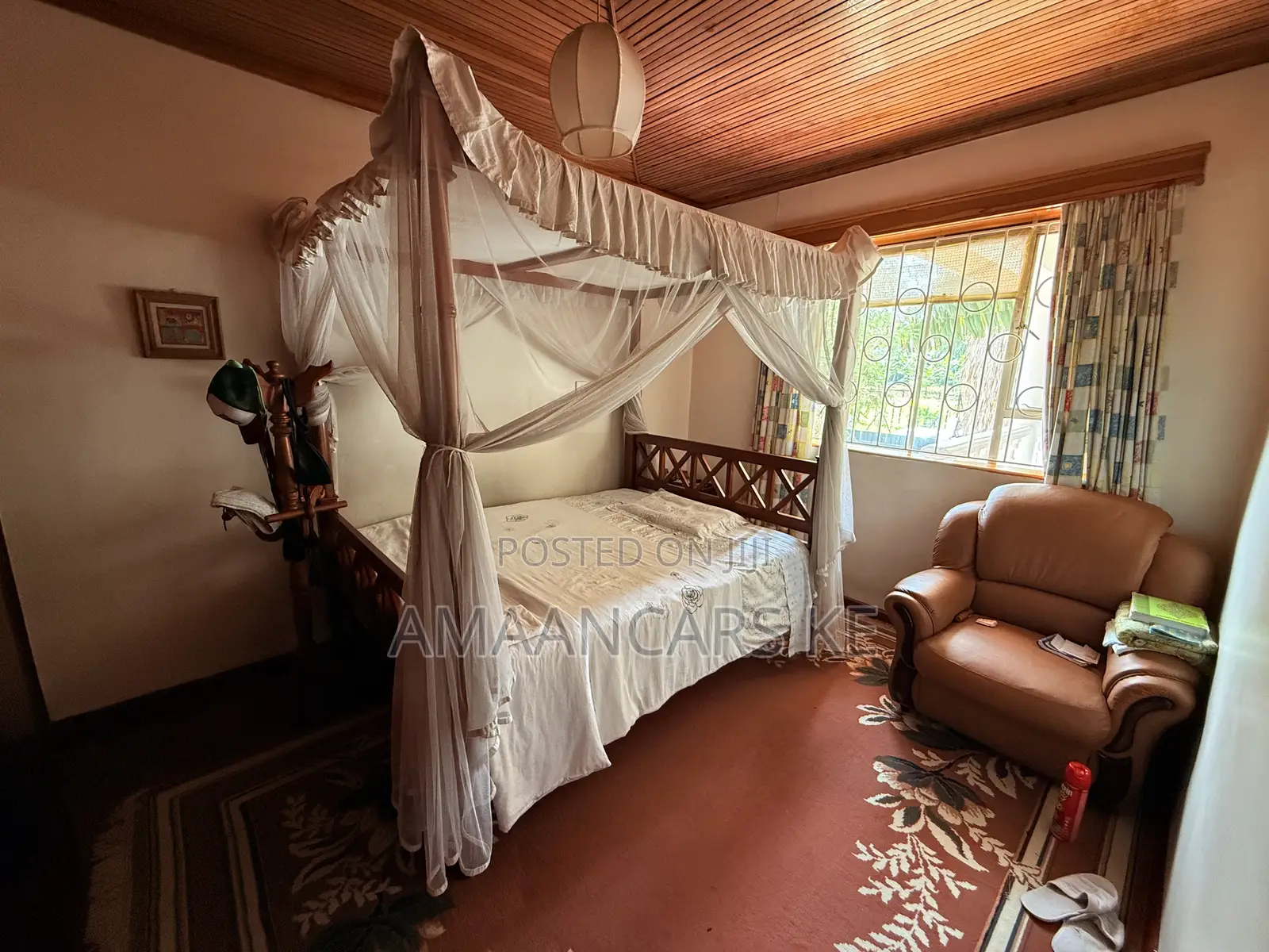 4bdrm House in Lakeview Estate, Section 58 for sale