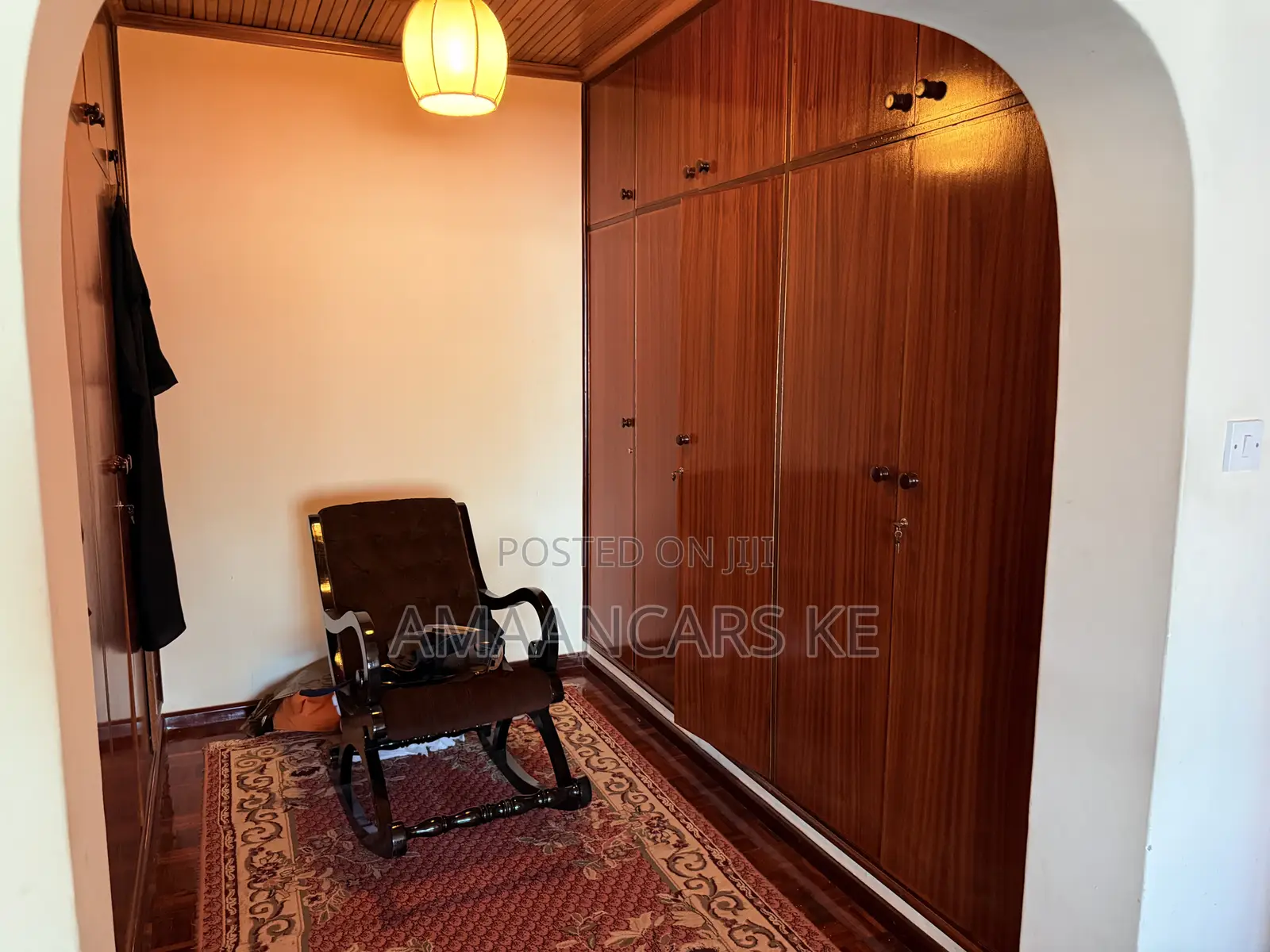 4bdrm House in Lakeview Estate, Section 58 for sale