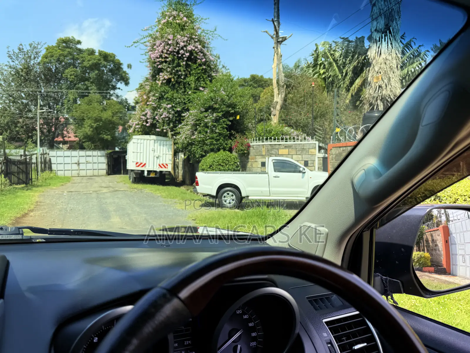 4bdrm House in Lakeview Estate, Section 58 for sale