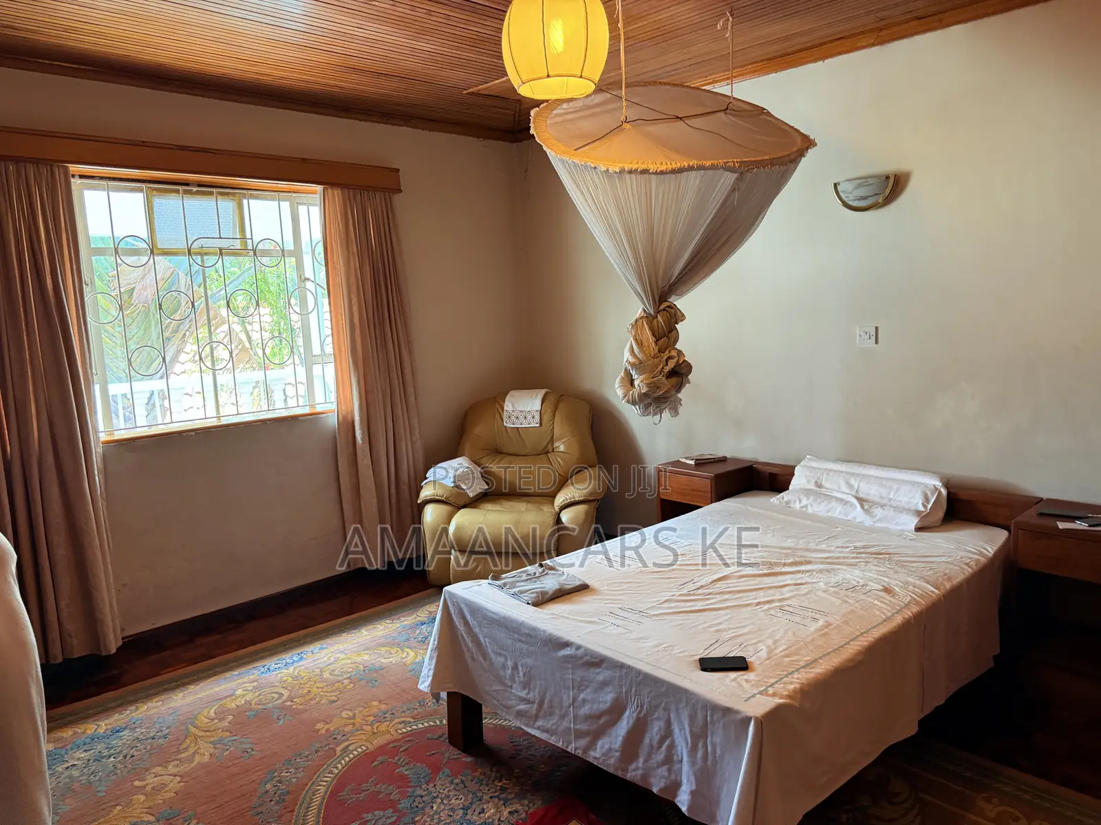 4bdrm House in Lakeview Estate, Section 58 for sale