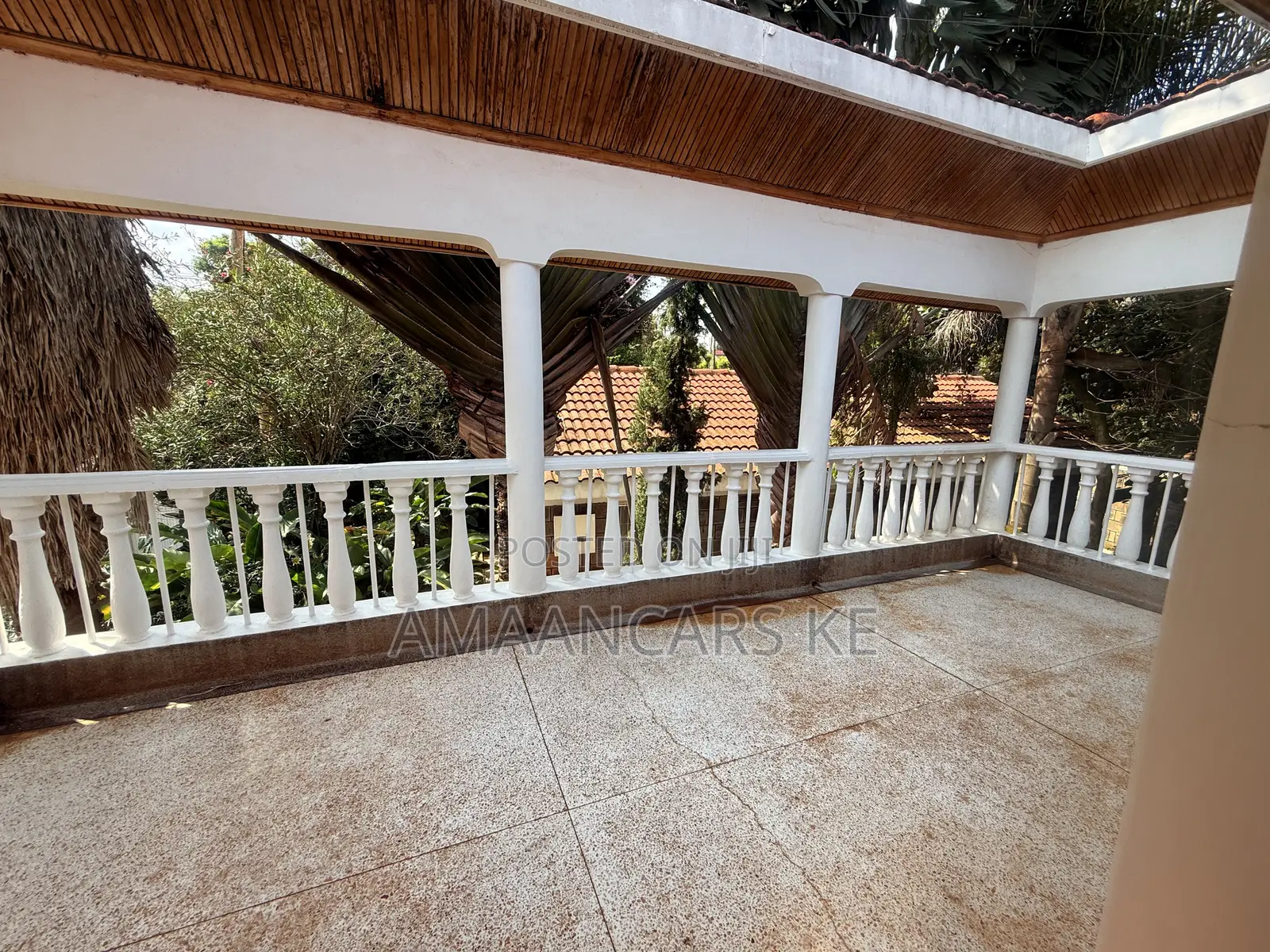 4bdrm House in Lakeview Estate, Section 58 for sale