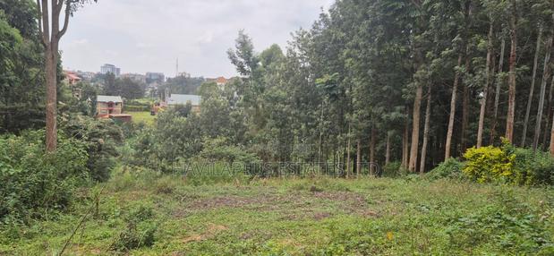 Ruaka Prime Land – Two 1⁄4-acre Plots, Kes 38m Per Plot - thumbnail 2