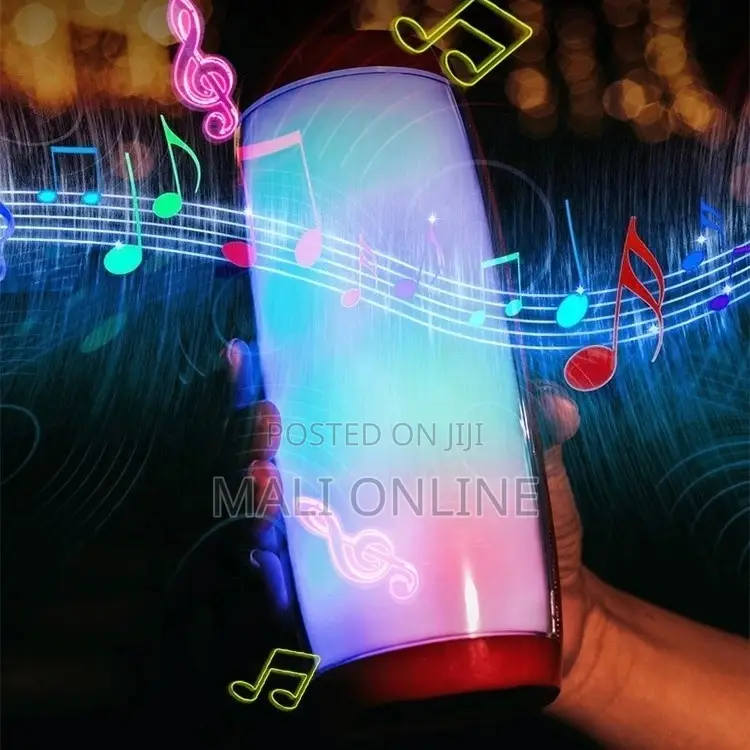 Tg157 Wireless Bluetooth Speaker Waterproof Portable Speaker