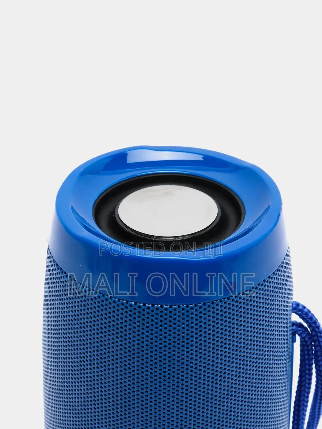 Tg157 Wireless Bluetooth Speaker Waterproof Portable Speaker