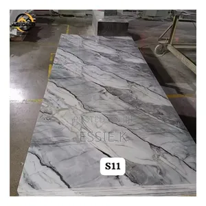 Marble Panels 4ft ×8ft
