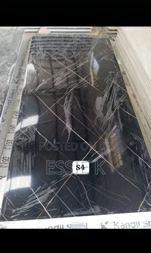 Marble Panels 4ft ×8ft
