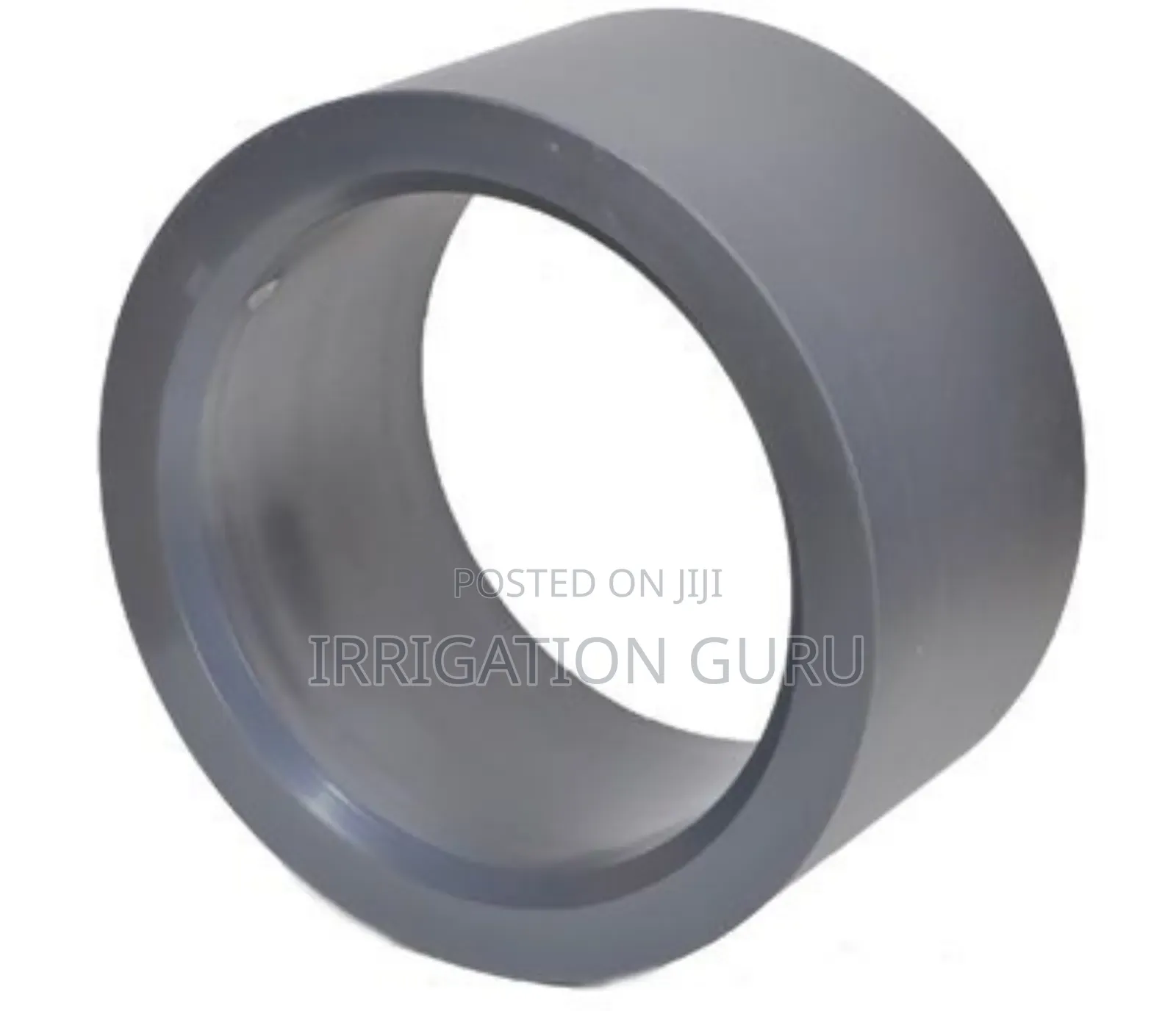 Strong PVC Pipe Fittings