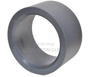 Strong PVC Pipe Fittings