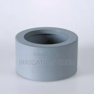 Durable PVC Joiner