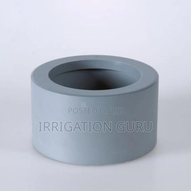 Durable PVC Joiner - main view