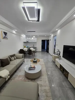 1bdrm Apartment in Kileleshwa for sale
