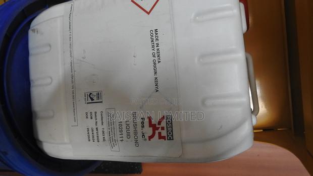 Conplast Wp200
