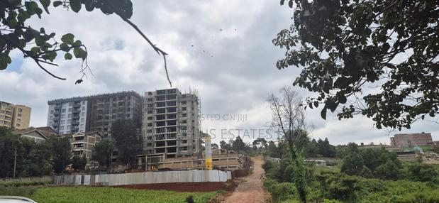 Over 1/2 an Acre Prime Plot – Uthiru / Kes 80m - thumbnail 2
