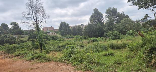 Over 1/2 an Acre Prime Plot – Uthiru / Kes 80m - thumbnail 9