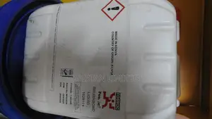 Conplast Wp200: Permeability Reducing Admixture