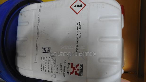 Conplast Wp200: Permeability Reducing Admixture