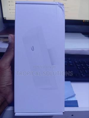 Ubiquiti Loco M2 Uisp Nanostation M2 - thumbnail 2