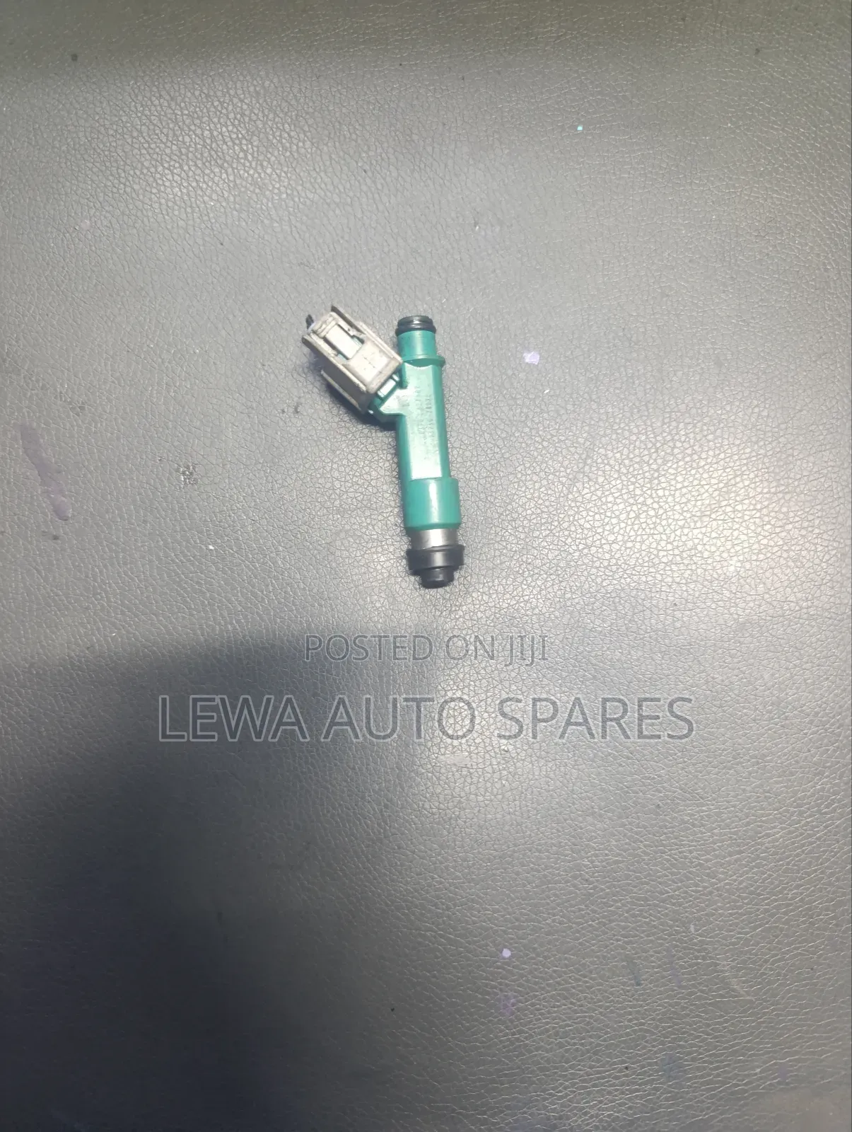 Injector Nozzle For 1nz Engine, Corolla