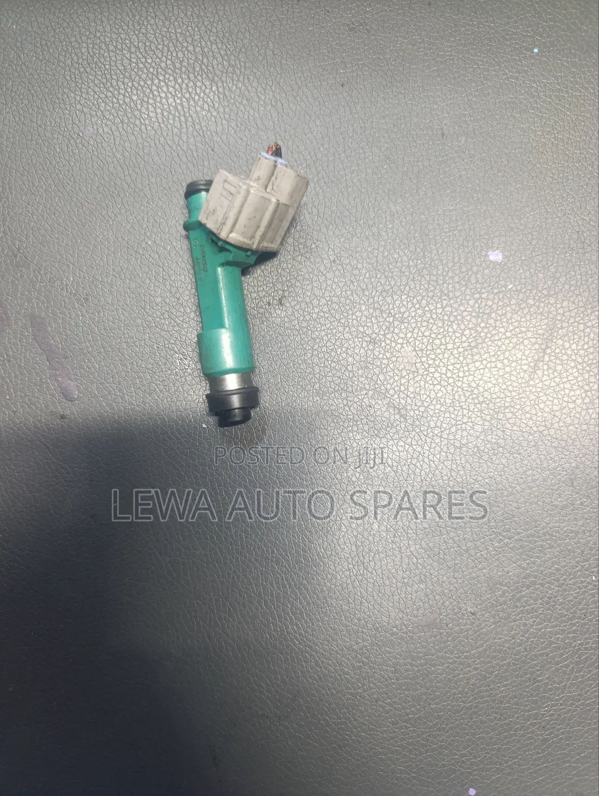 Injector Nozzle For 1nz Engine, Corolla
