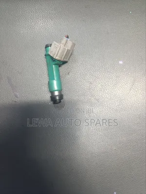 Injector Nozzle For 1nz Engine, Corolla