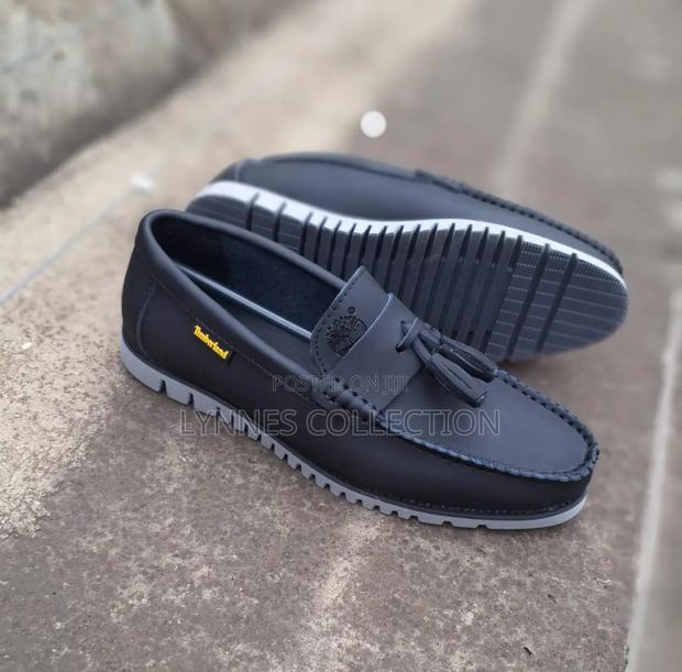 Timberland Tassle Loafers ,Tassle Loafers Sizes 39-45