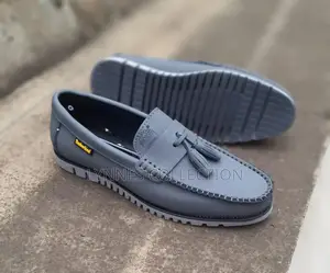 Timberland Tassle Loafers ,Tassle Loafers Sizes 39-45