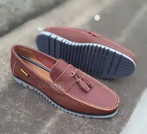 Timberland Tassle Loafers ,Tassle Loafers Sizes 39-45