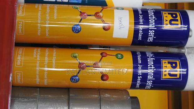 Airblast Sprayers (Or Air-carrier Sprayers/Mist Blowers): - main view